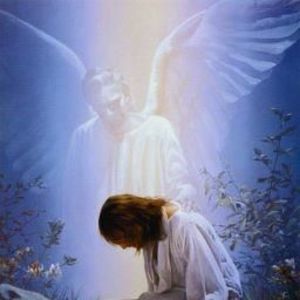 Meet your Posher, Rita